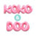 Profile picture for KokoandDoo