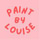 Profile picture for Paint by Louise