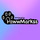 Profile picture for Pawwmarkss