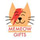 Profile picture for Memeow Gifts