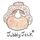 Profile picture for Jubbly Jock