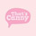 Profile picture for @thats.canny
