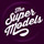 Profile picture for The Supermodels