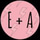 Profile picture for Eleanor + Alexander