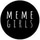 Profile picture for Meme Girls Designs