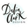 Profile picture for Dalia Clark Design