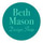 Profile picture for Beth Mason Design