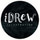 Profile picture for iDrew Illustration