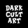 Profile picture for Dark Cult Art
