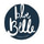 Profile picture for Blue Belle Creations