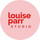 Profile picture for Louise Parr Studio