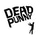Profile picture for Dead Punny
