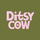 Profile picture for Ditsy Cow