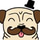 Profile picture for Dandy Pug
