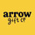 Profile picture for Arrow Gift Co