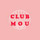 Profile picture for Club Mou