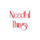 Profile picture for Needful Things