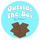 Profile picture for Outside the Box by Adam