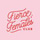 Profile picture for Fierce Females Club