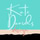 Profile picture for Kate Daniels Design
