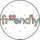 Profile picture for Frendly Uk