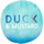 Profile picture for Duck & Mustard