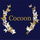 Profile picture for Cocoon Homeware Co