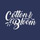 Profile picture for Cotton and Bloom