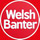 Profile picture for Welsh Banter
