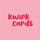 Profile picture for Kwirk Cards