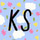 Profile picture for KATIE S
