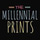Profile picture for MillennialprintsCo