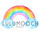 Profile picture for LuluMooch