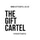 Profile picture for The Gift Cartel