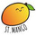 Profile picture for St.Mango