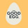 Profile picture for THE GOOD EGG SMBC