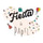 Profile picture for Fiesta de Papel