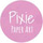 Profile picture for Pixie Paper Art