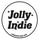 Profile picture for Jolly Indie 