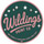 Profile picture for Melissa Gray