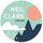 Profile picture for Neil Clark