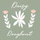 Profile picture for Daisy and Doughnut