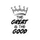 Profile picture for The Great & The Good
