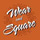 Profile picture for Wear and Square