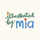 Profile picture for Illustrated By Mia