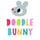 Profile picture for @Doodle Bunny