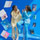 Profile picture for Rich Girl Paper