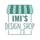 Profile picture for Imi's Design Shop