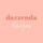 Profile picture for Dazzenda