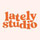 Profile picture for Lately Studio